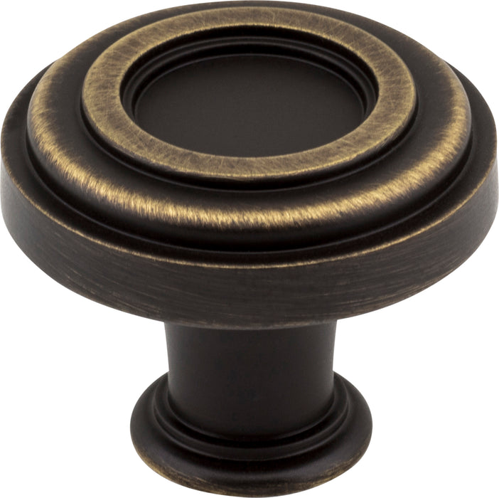 Lafayette Cabinet Knob