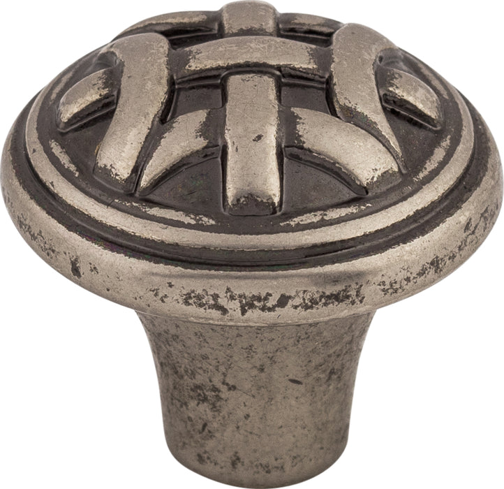 Celtic Small Knob 1 Inch