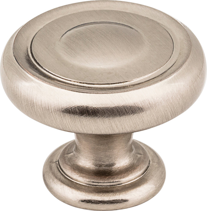 Bremen 1 Cabinet Knob