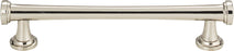 Browning Pull 5 1/16 Inch (c-c)