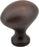 Merryville Cabinet Knob