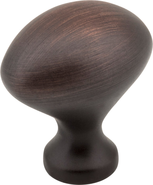 Merryville Cabinet Knob