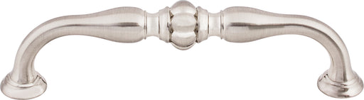 Allington Pull 5 1/16 Inch (c-c)