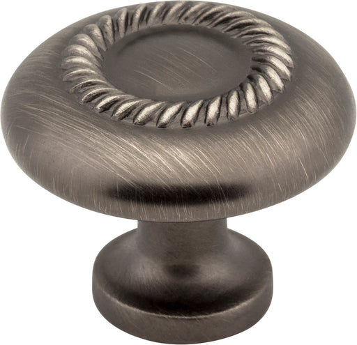 Cypress Cabinet Knob