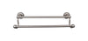 Edwardian Bath Towel Bar 30 Inch Double