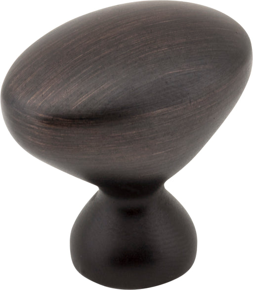 Merryville Large Cabinet Knob