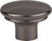 Julian Oval Knob 1 1/4 Inch