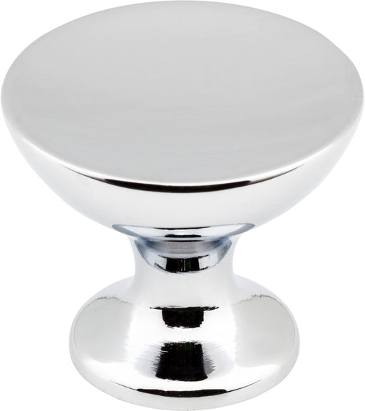 Rae Large Cabinet Knob