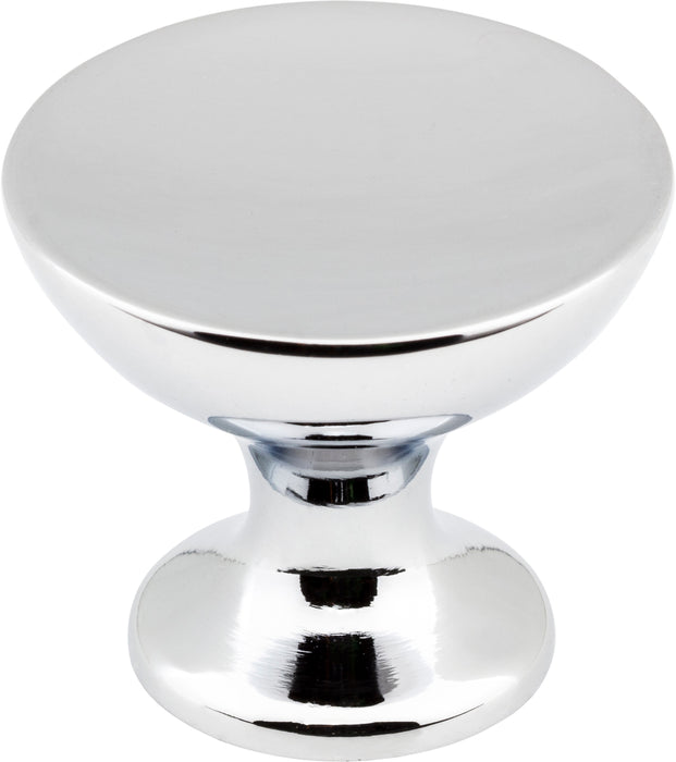 Rae Large Cabinet Knob