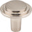 Calloway Cabinet Knob