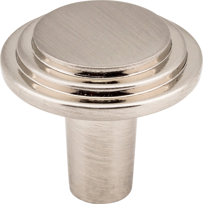 Calloway Cabinet Knob