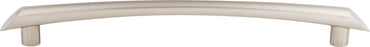 Edgewater Appliance Pull 12 Inch (c-c)