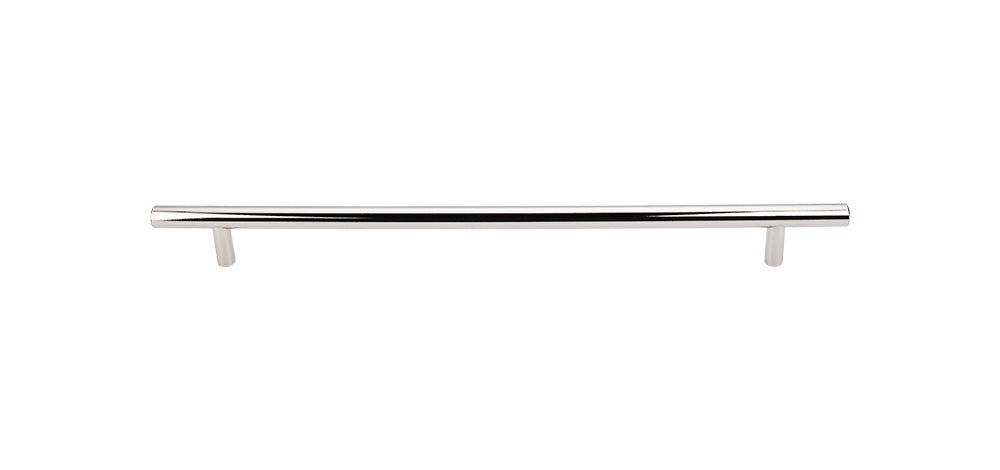 Hopewell Bar Pull 15 Inch (c-c)