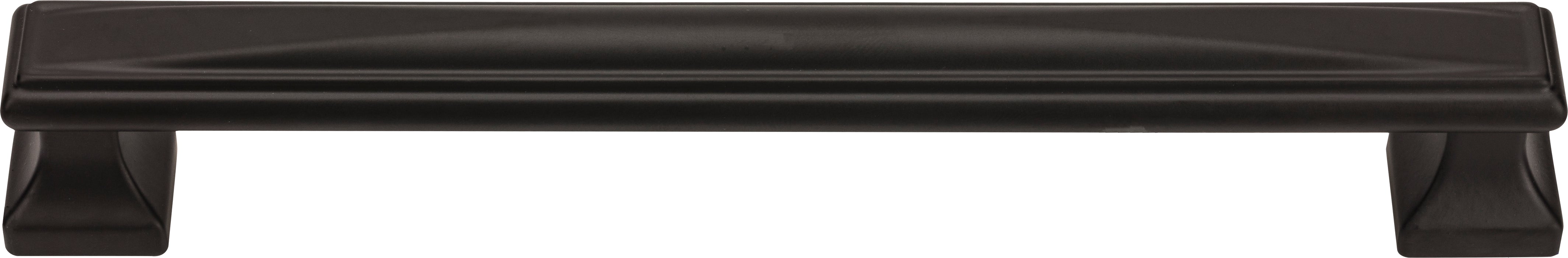 Wadsworth Pull 7 9/16 Inch (c-c)