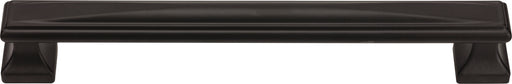 Wadsworth Pull 7 9/16 Inch (c-c)