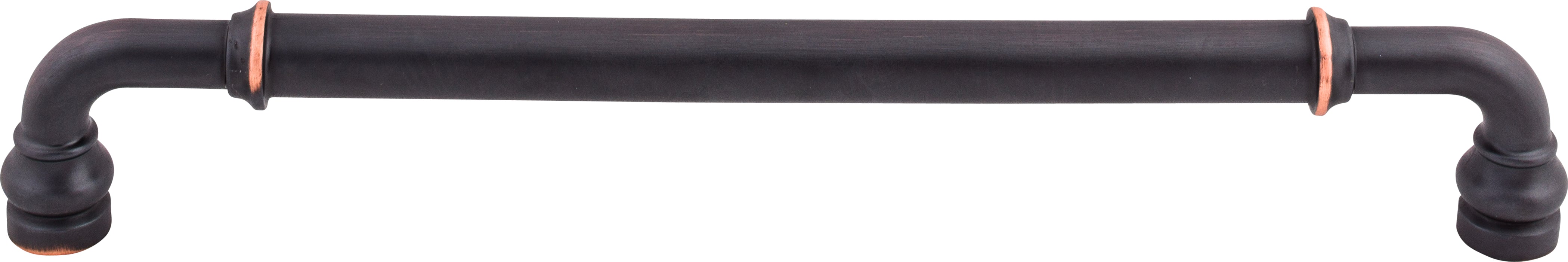 Brixton Appliance Pull 12 Inch (c-c)