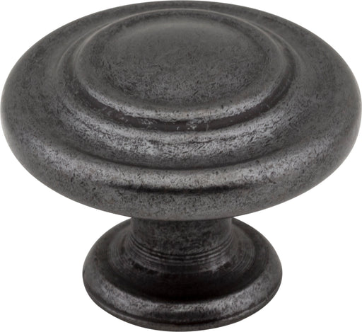 Arcadia Cabinet Knob