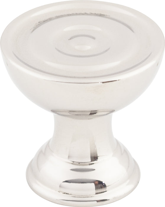 Rook Knob 1 Inch