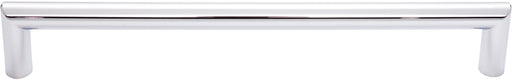 Kinney Appliance Pull 12 Inch (c-c)