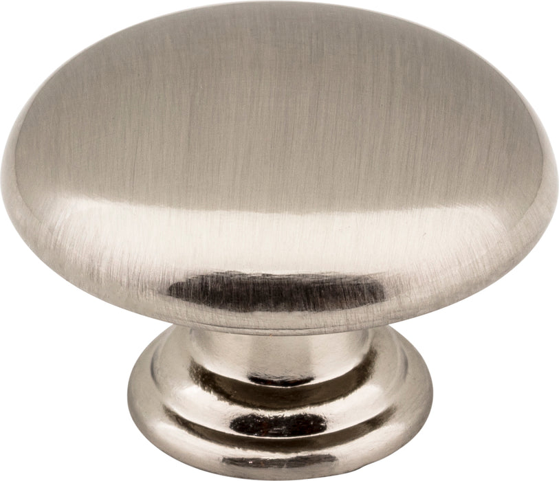 Gatsby Cabinet Knob