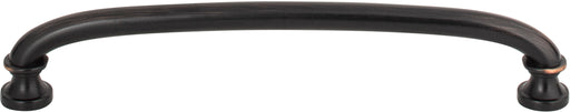 Shelley Pull 6 5/16 Inch (c-c)