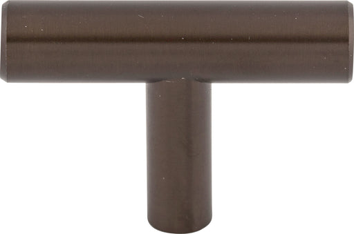 Hopewell T-Handle 2 Inch