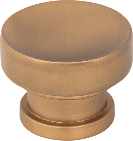 Elara Cabinet Knob