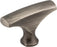 Aiden 1-5/8" Diameter Cabinet Knob