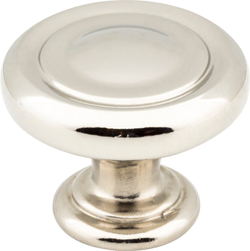 Bremen 1 Cabinet Knob