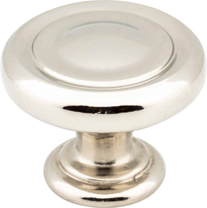 Bremen 1 Cabinet Knob