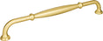 Tiffany Appliance Handle