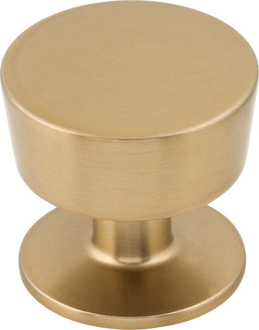 Essex Knob 1 3/16 Inch