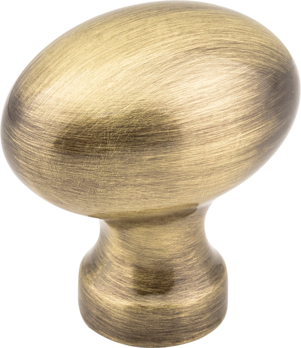 Bordeaux Cabinet Knob