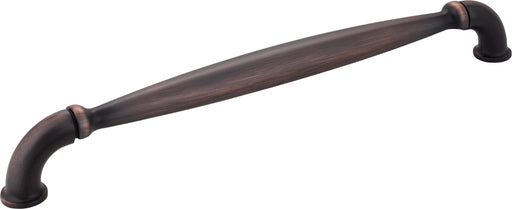 Chesapeake Appliance Handle