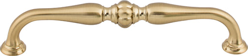 Allington Pull 6 5/16 Inch (c-c)