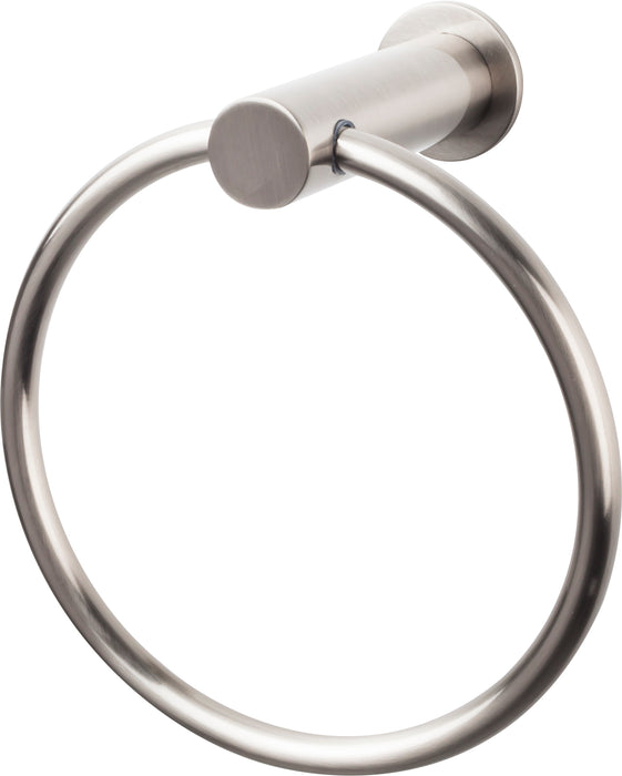 Hopewell Bath Ring