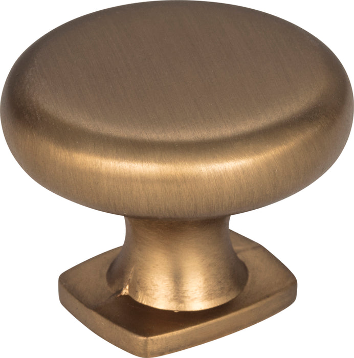 Belcastel 1 Cabinet Knob