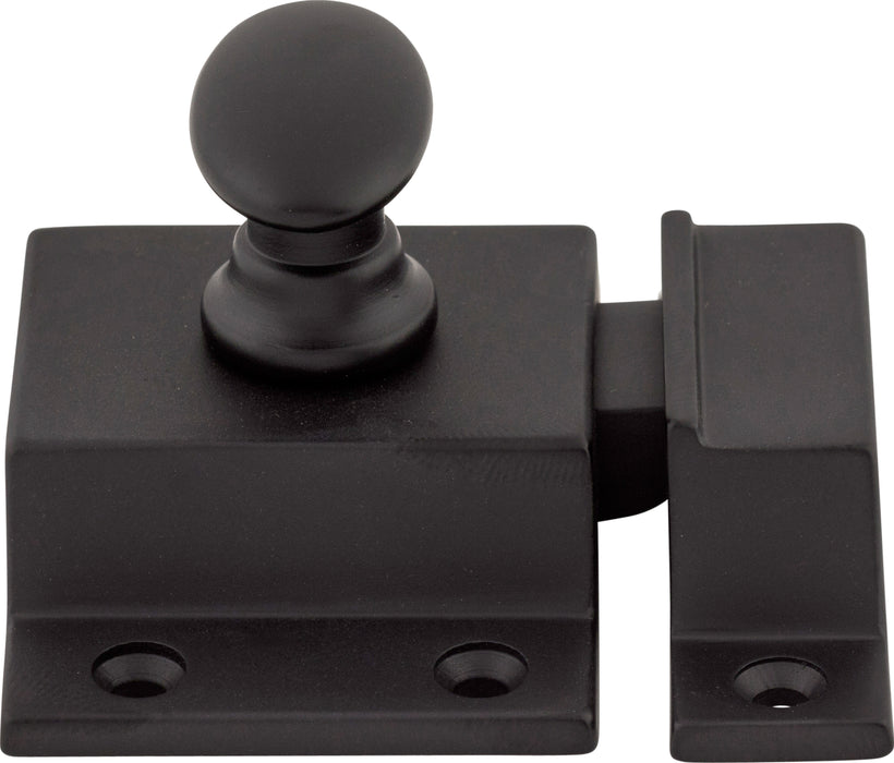 Cabinet Latch 2 Inch