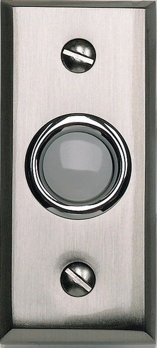 Mission Door Bell