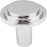 Calloway Cabinet Knob