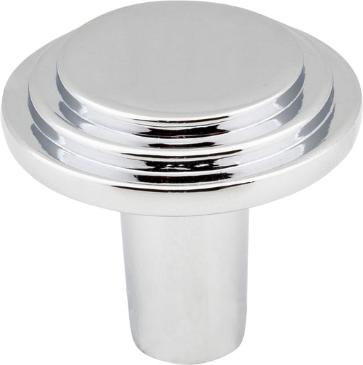 Calloway Cabinet Knob