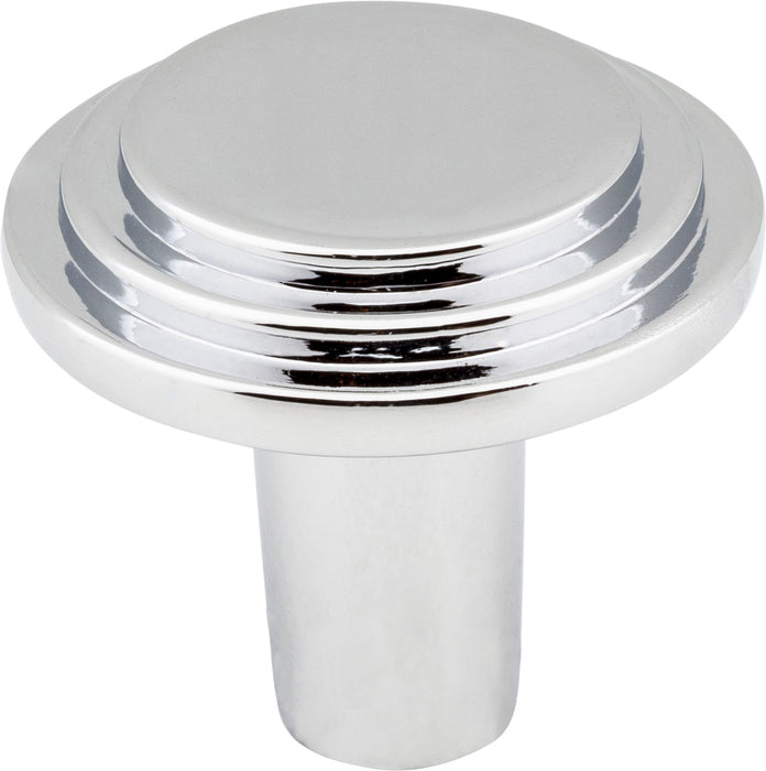 Calloway Cabinet Knob