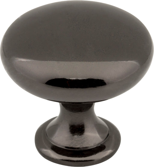 Madison Cabinet Knob