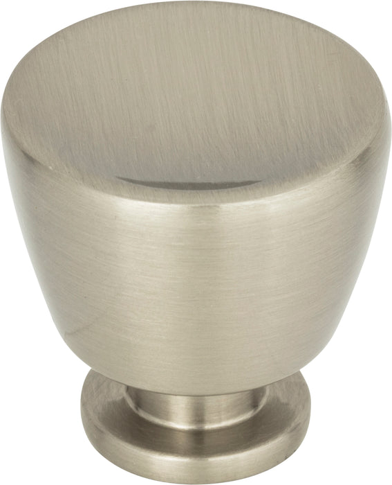 Conga Knob 1 1/4 inch