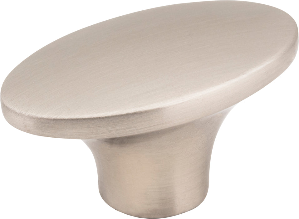 Hudson Cabinet Knob