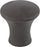 Oculus Knob 7/8 Inch