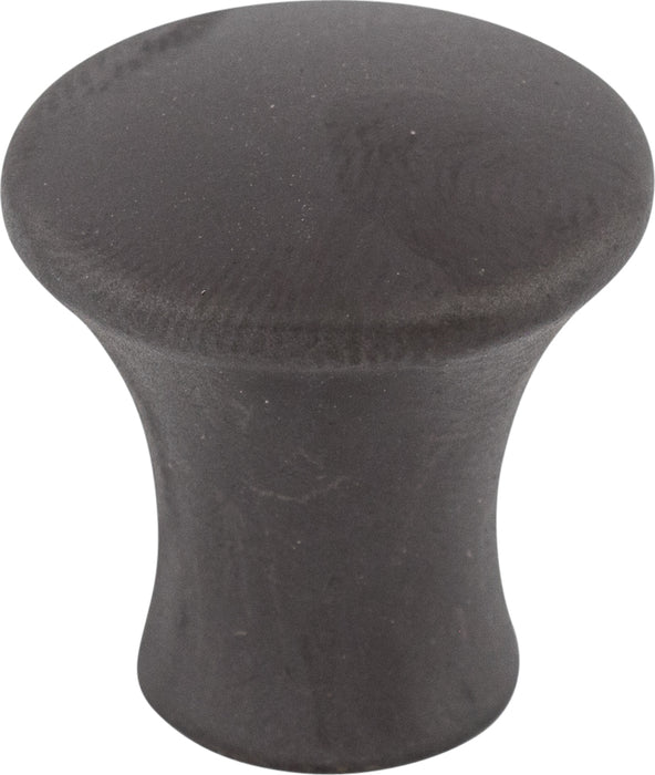 Oculus Knob 7/8 Inch