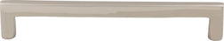 Aspen II Flat Sided Pull 9 Inch (c-c)