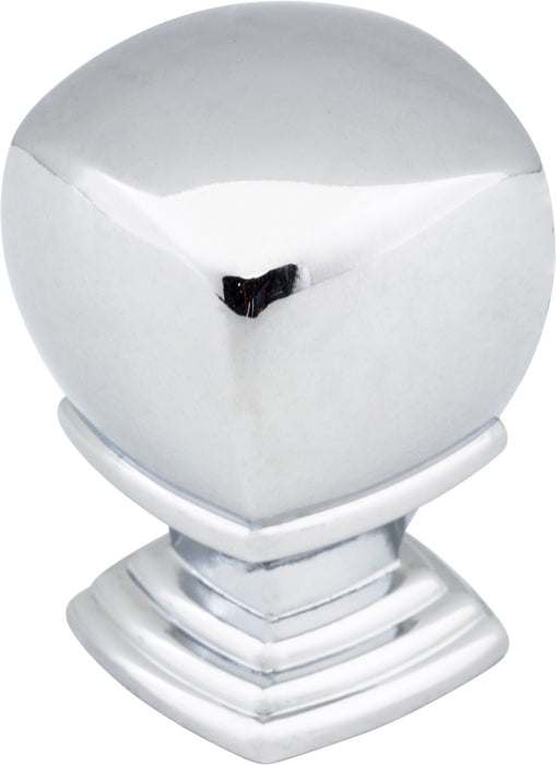 Katharine Large Cabinet Knob