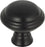 Henderson Knob 1 1/4 Inch